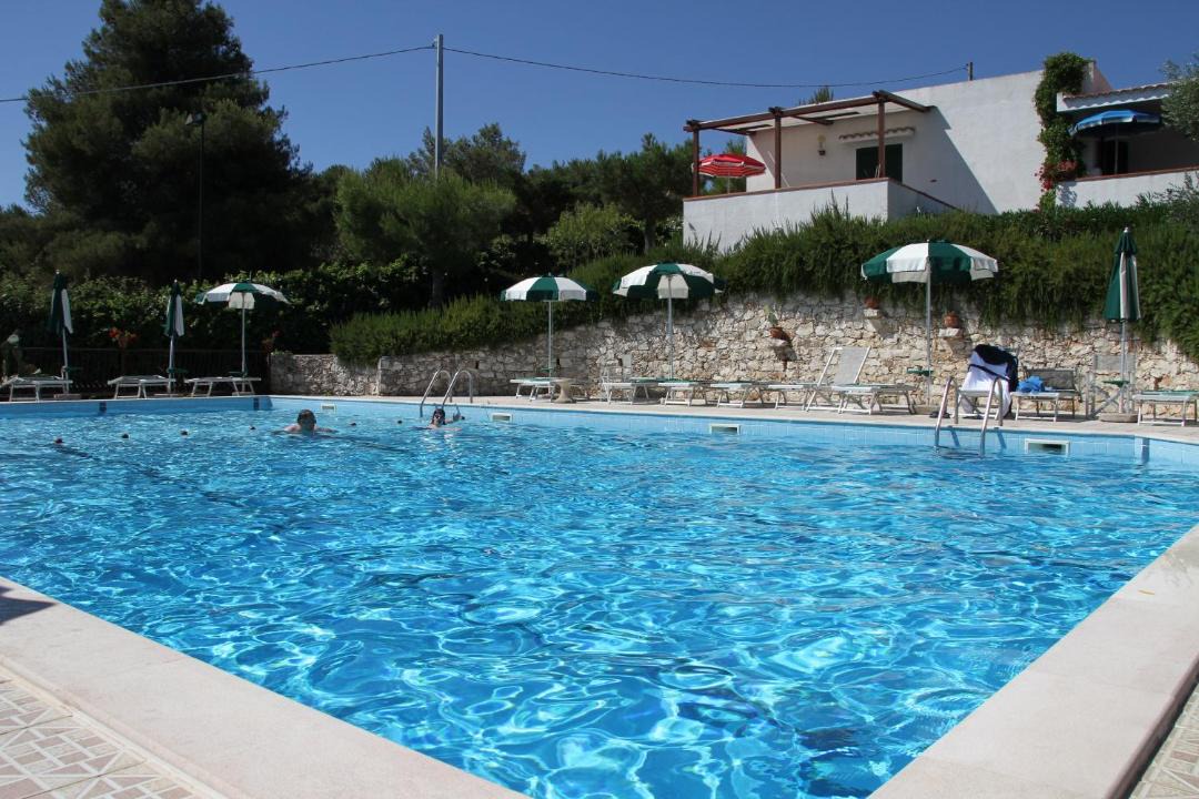 Photo of Others in Defensola