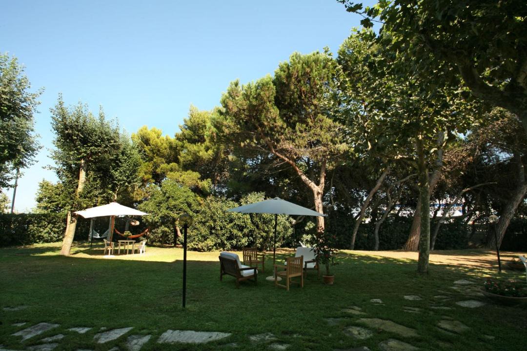 Photo of Others in Giulianova
