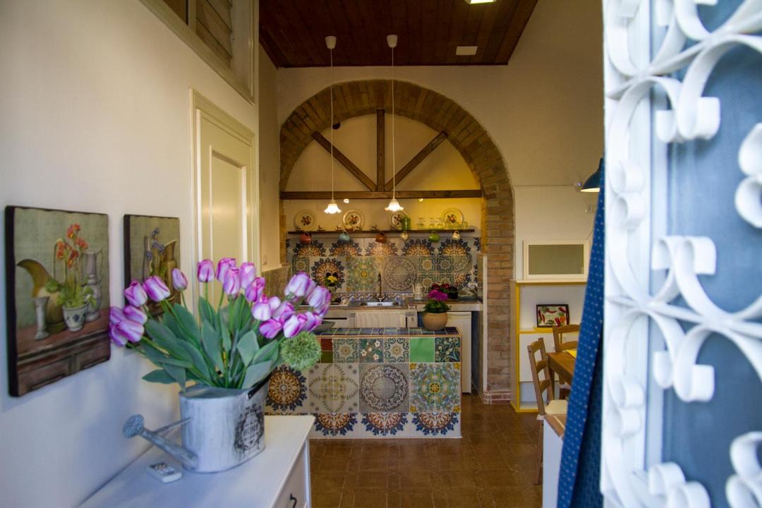 Photo of Others in Pellezzano