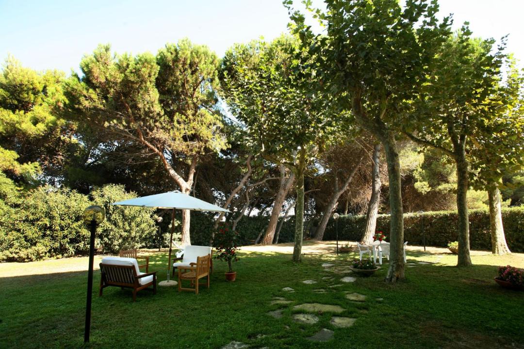 Photo of Others in Giulianova