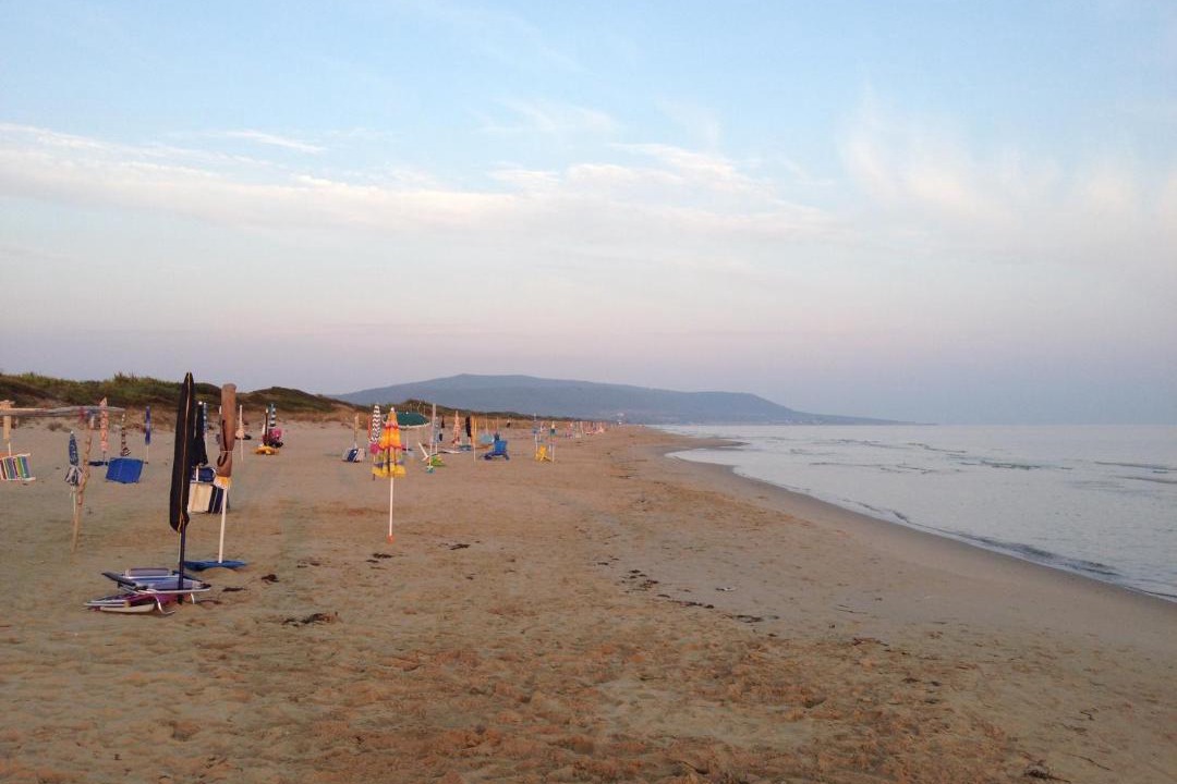 Photo of Others in Cagnano Varano