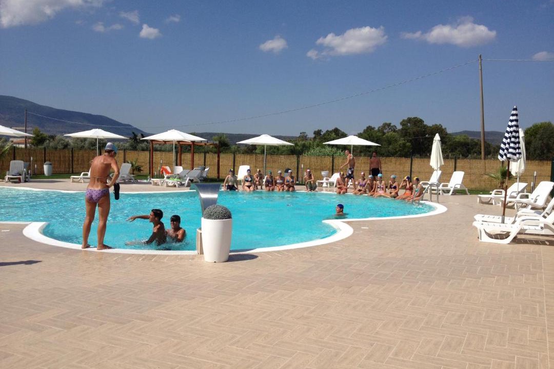 Photo of Others in Cagnano Varano