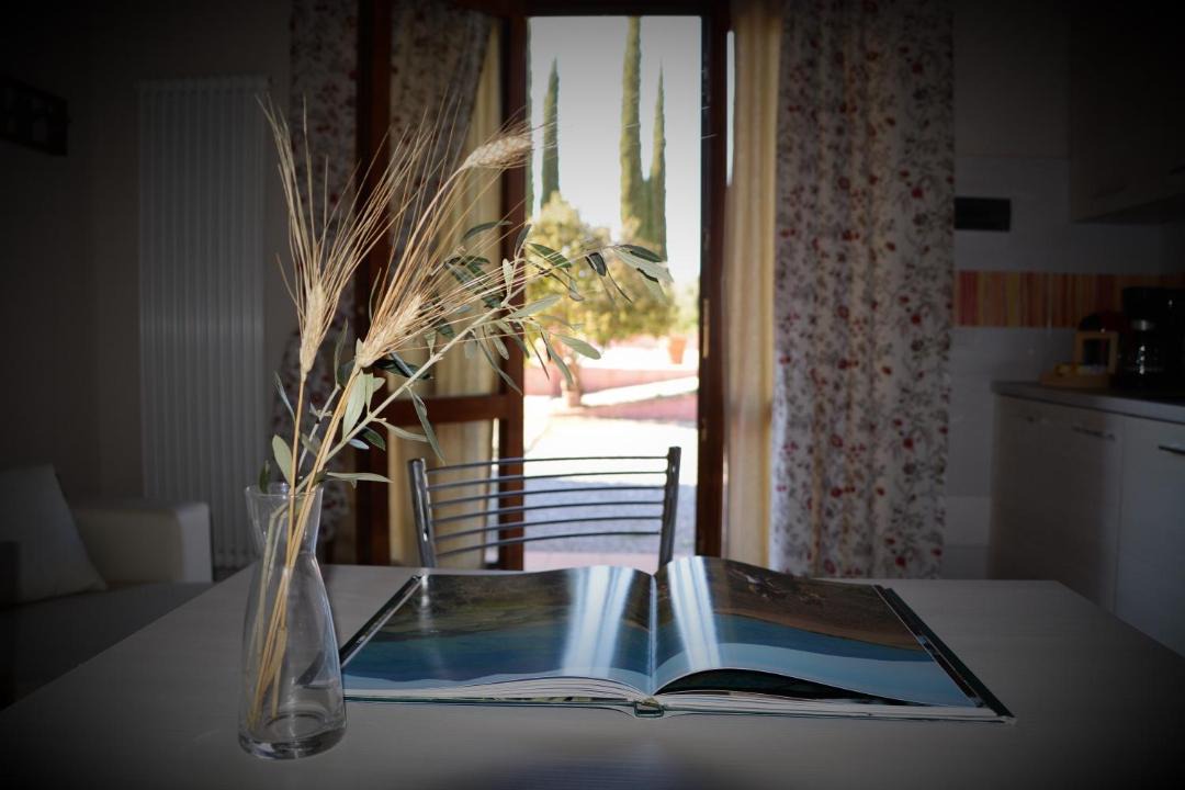 Photo of Others in Magliano in Toscana