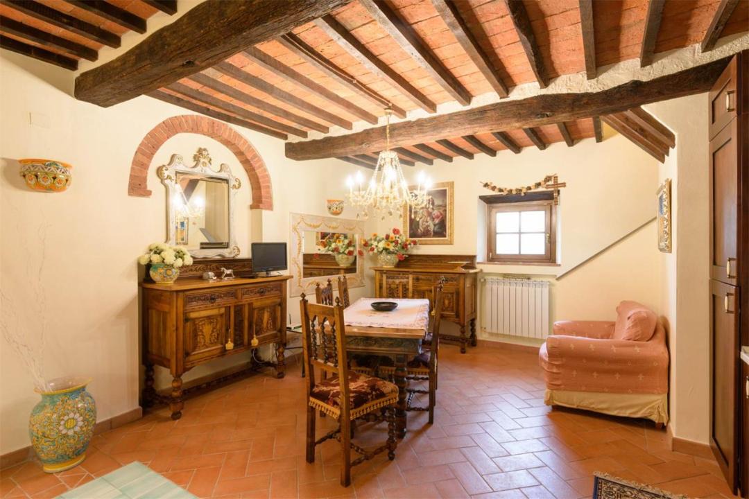 Photo of Others in Cortona