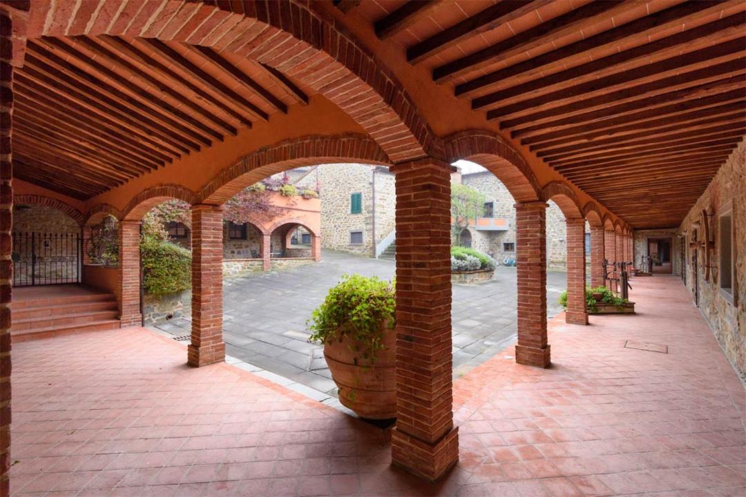 Photo of Others in Cortona