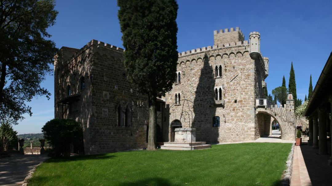 Photo of Others in Perugia