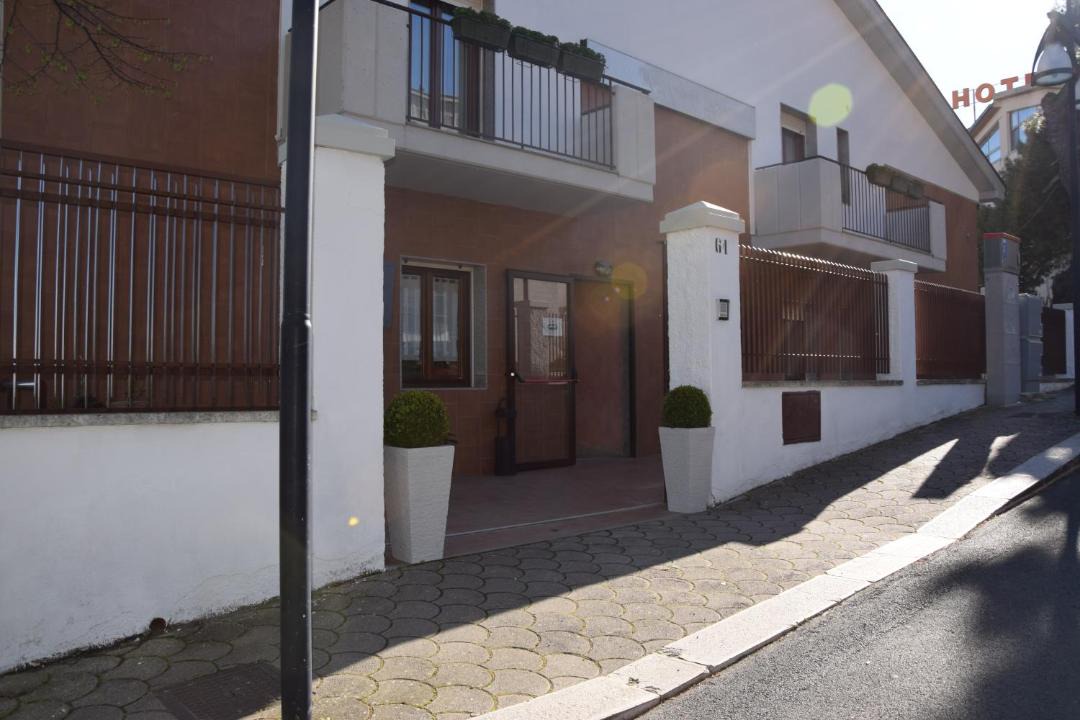 Photo of Others in San Giovanni Rotondo