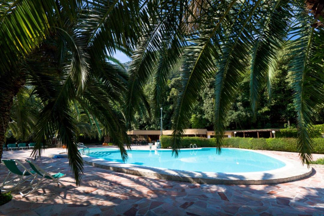 Photo of Others in Portonovo