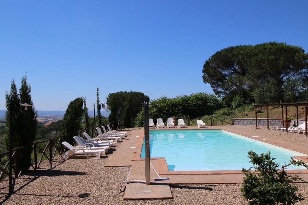 Photo of Others in Montefiascone