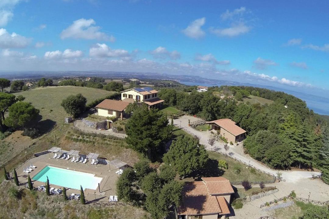 Photo of Others in Montefiascone