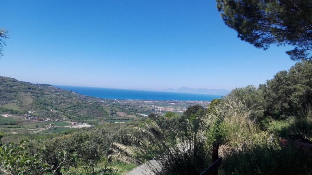 Photo of Others in Capaccio Scalo