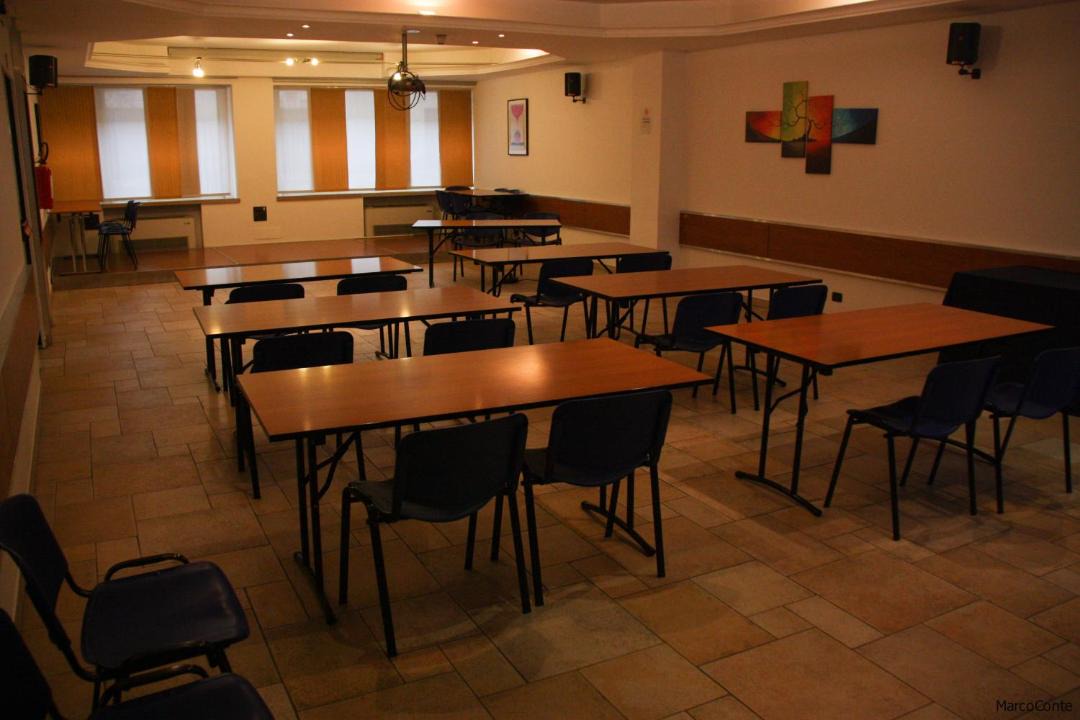 Photo of Others in Alessandria