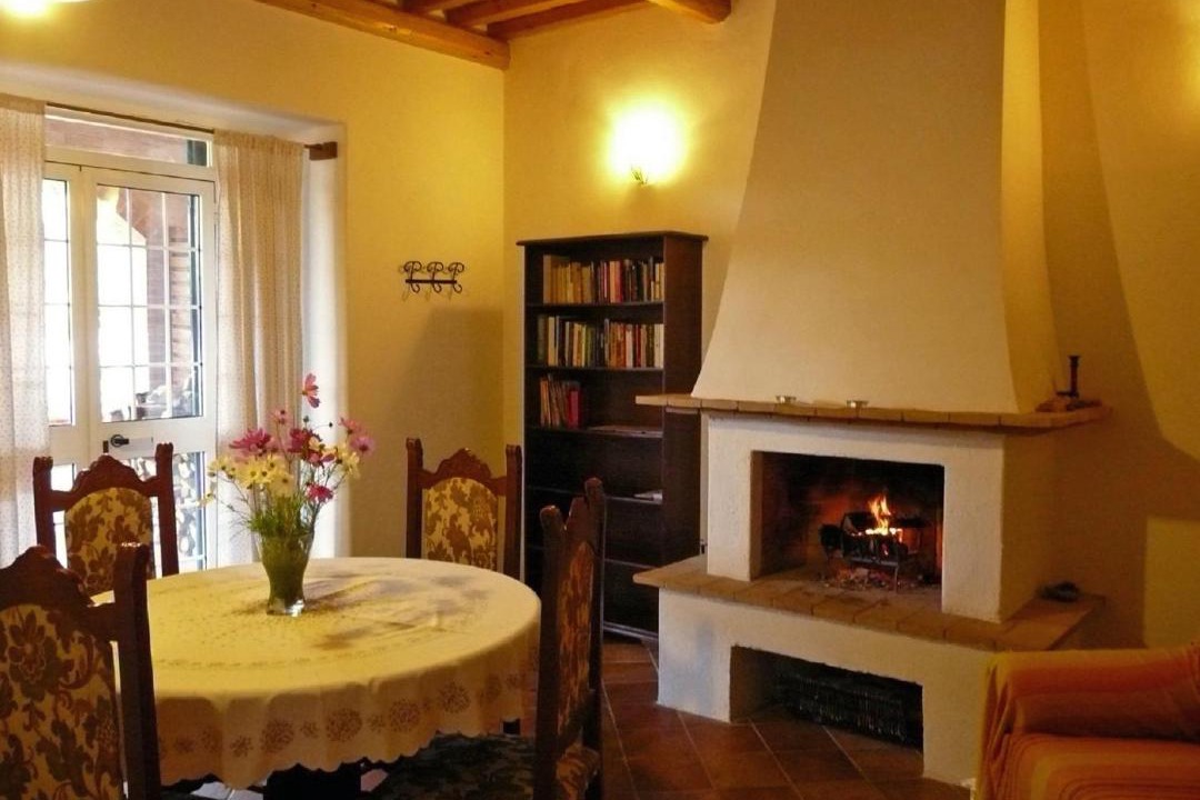 Photo of Others in Montegabbione