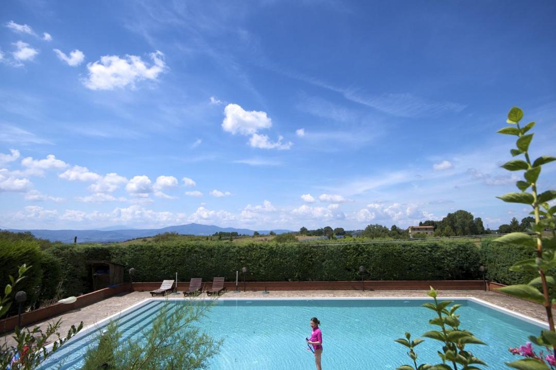Photo of Others in Montegabbione