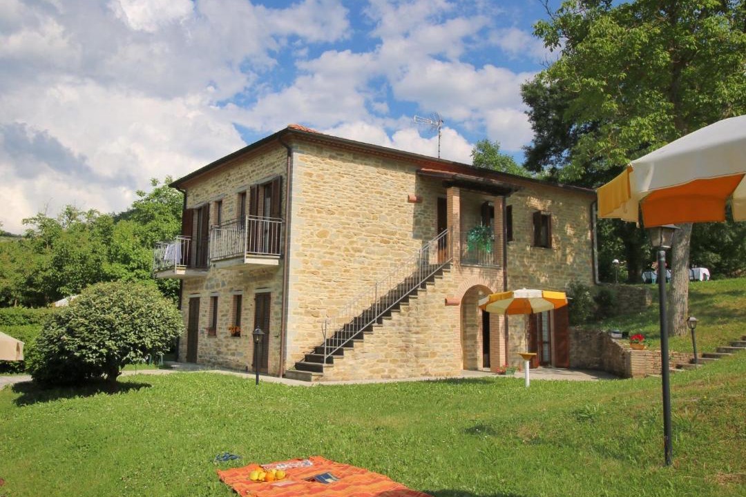 Photo of Others in Apecchio
