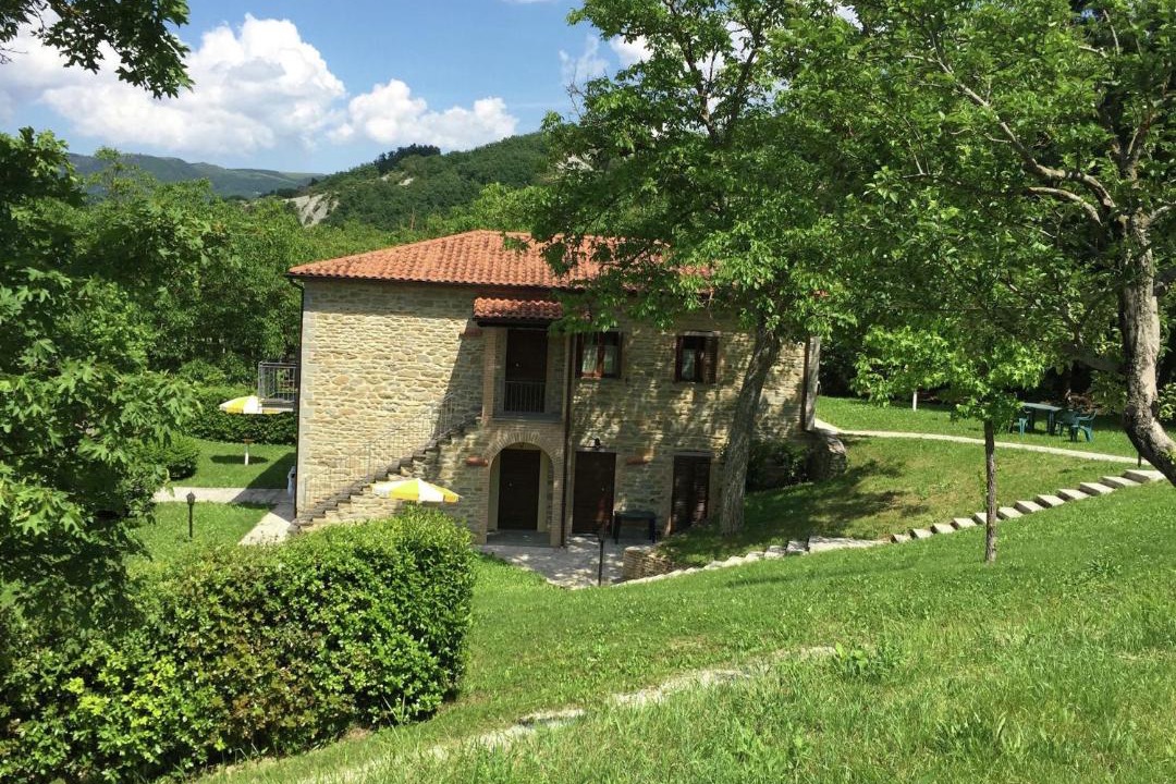 Photo of Others in Apecchio