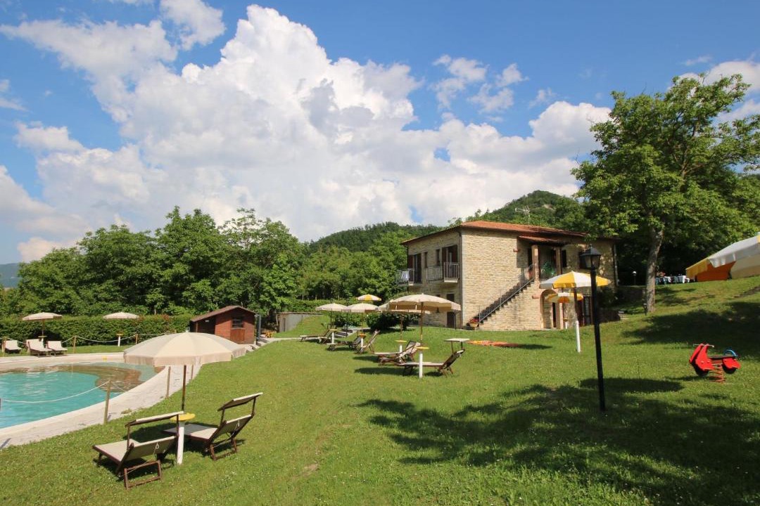 Photo of Others in Apecchio