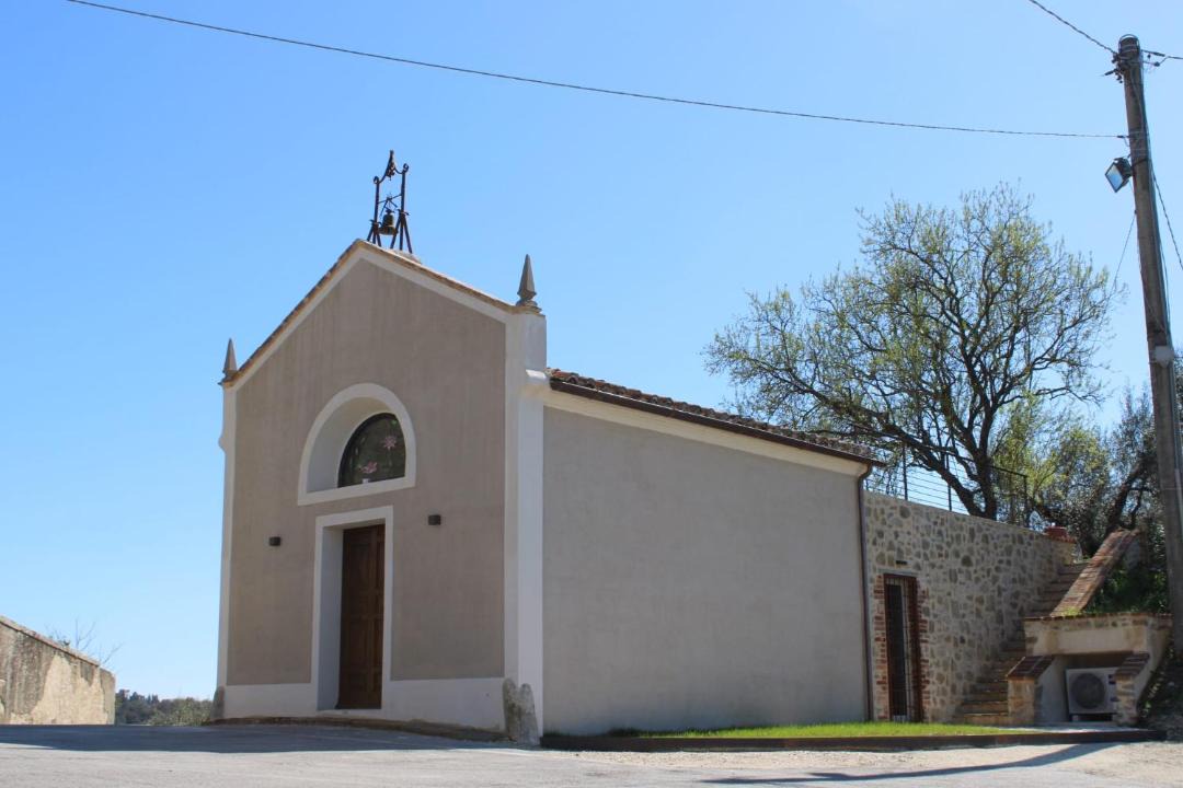 Photo of Others in Magione
