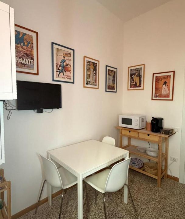 Photo of Others in Salerno