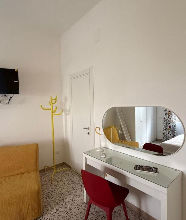 Photo of Others in Salerno