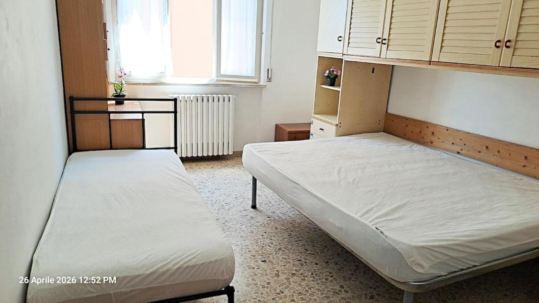 Photo of Bedroom in Palombina Nuova
