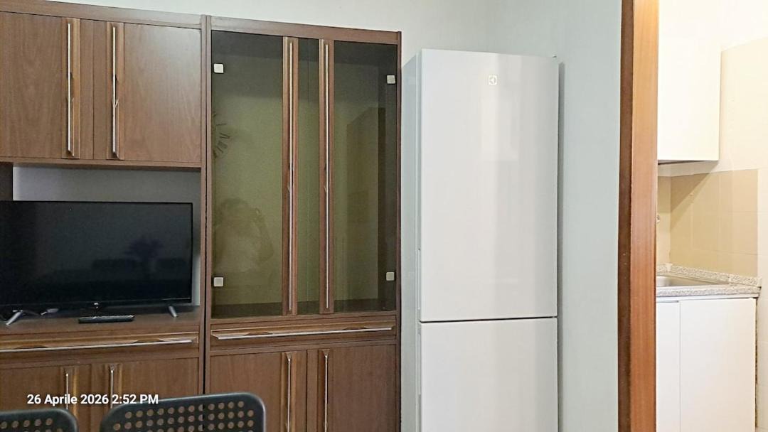 Photo of Kitchen in Palombina Nuova