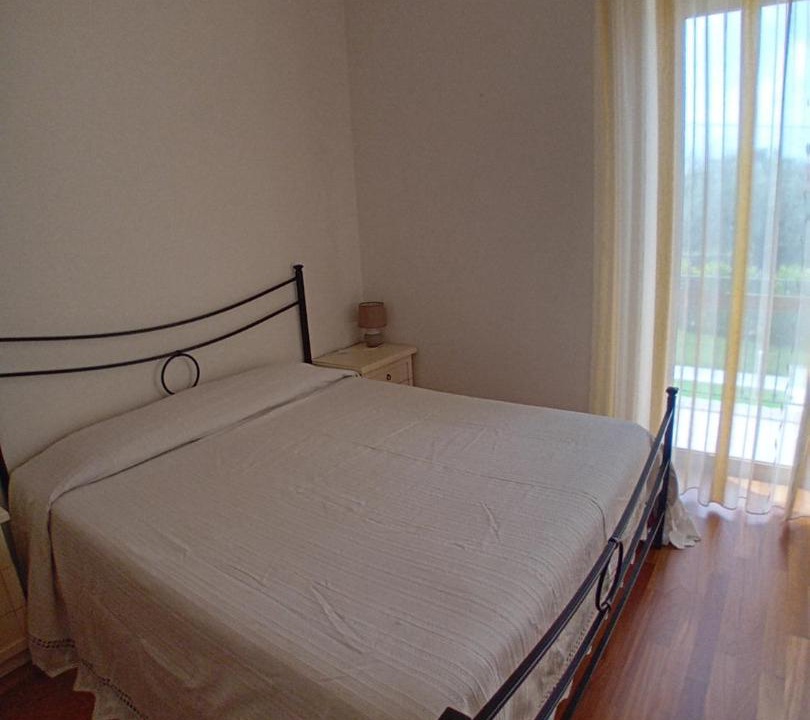 Photo of Bedroom in Ortona