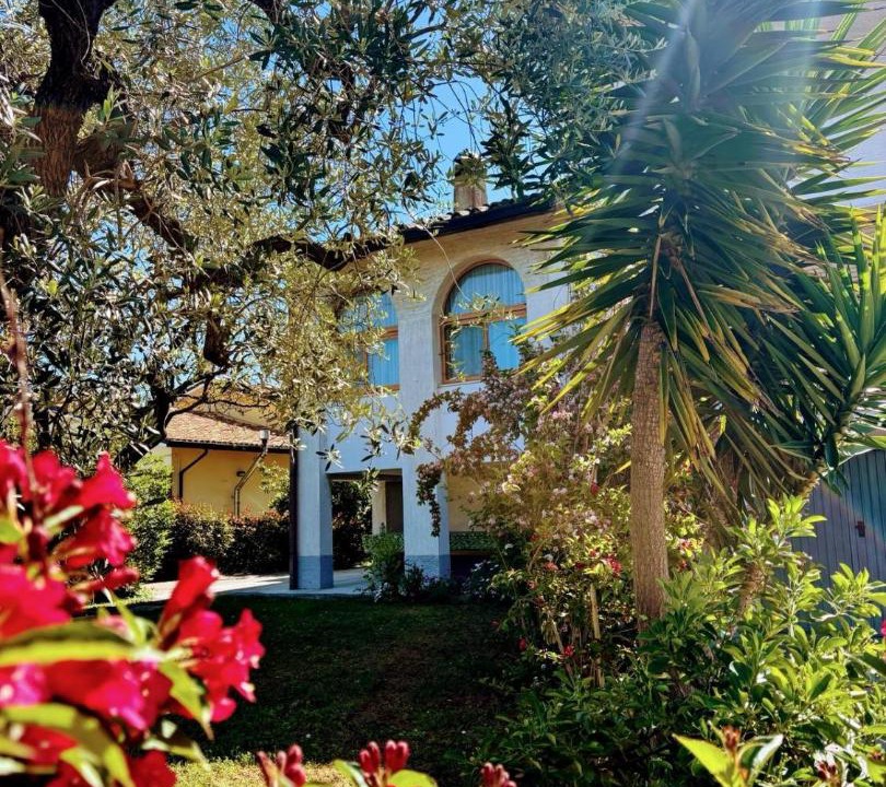 Photo of Others in Ortona