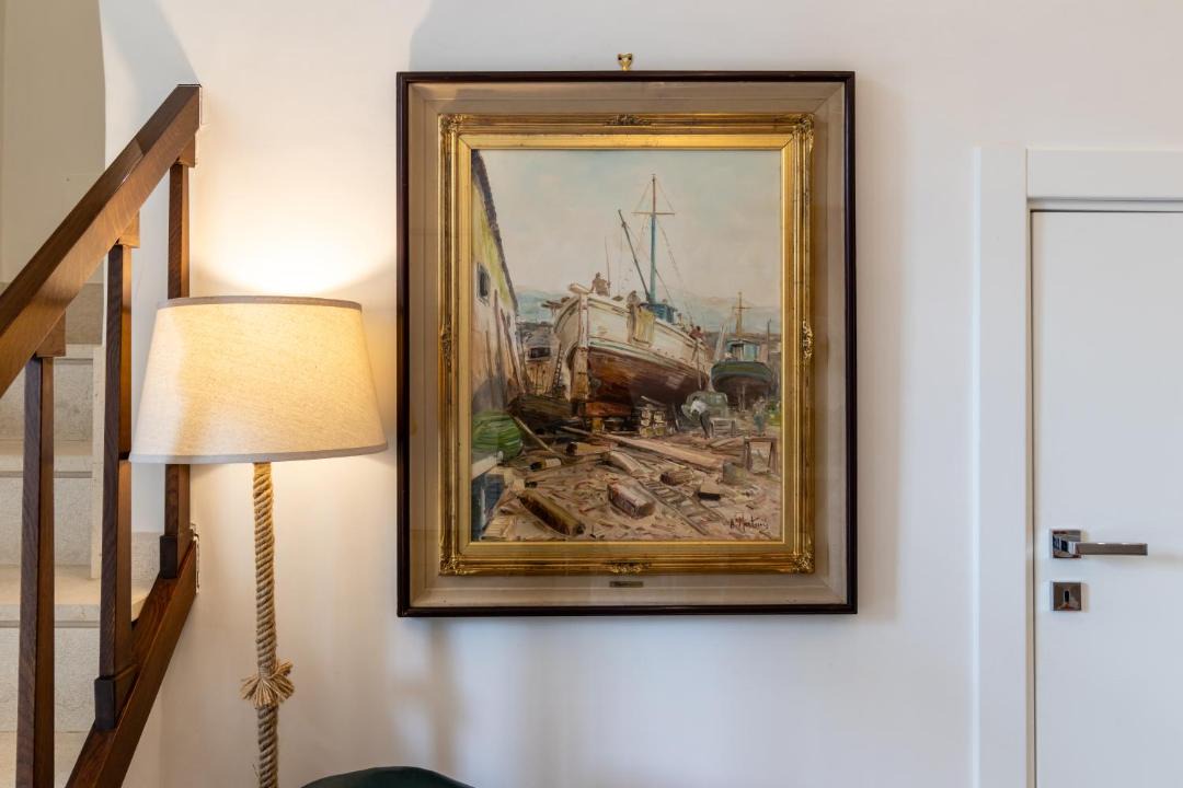 Photo of Others in Bisceglie