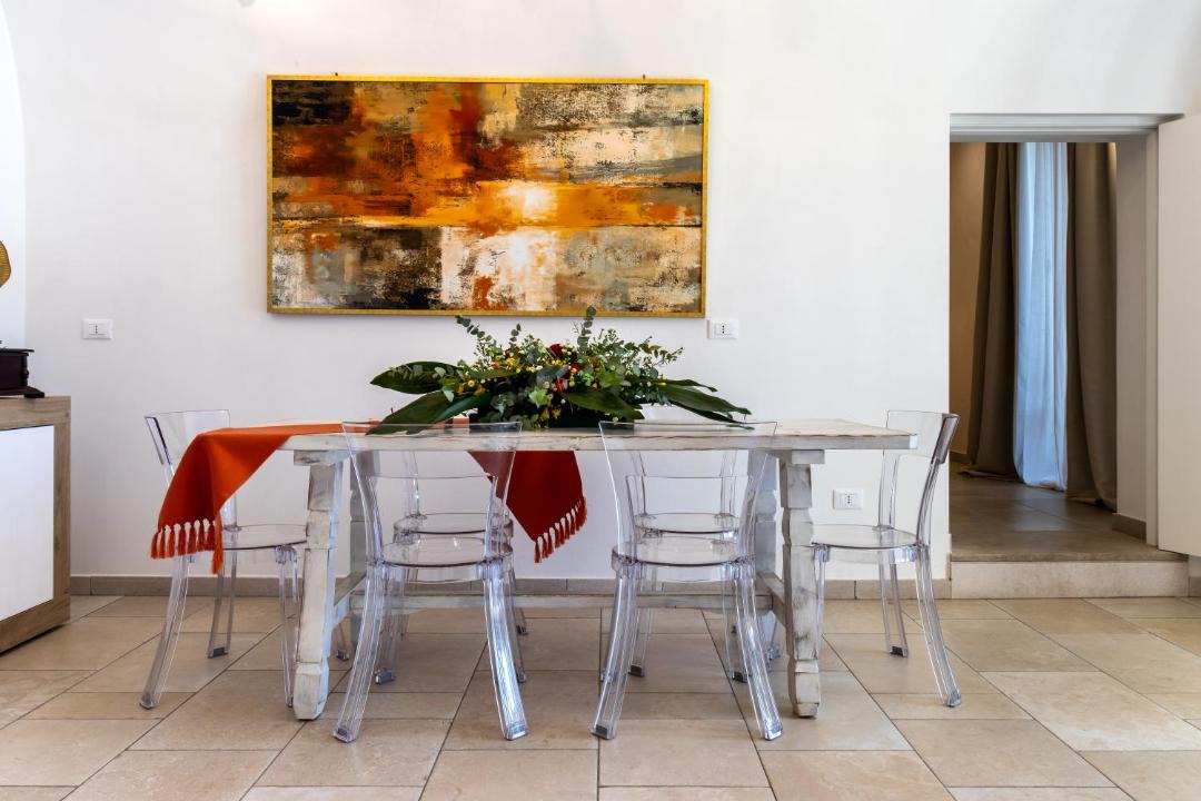 Photo of Others in Bisceglie