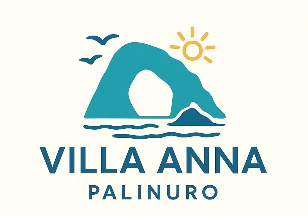 Photo of Others in Palinuro