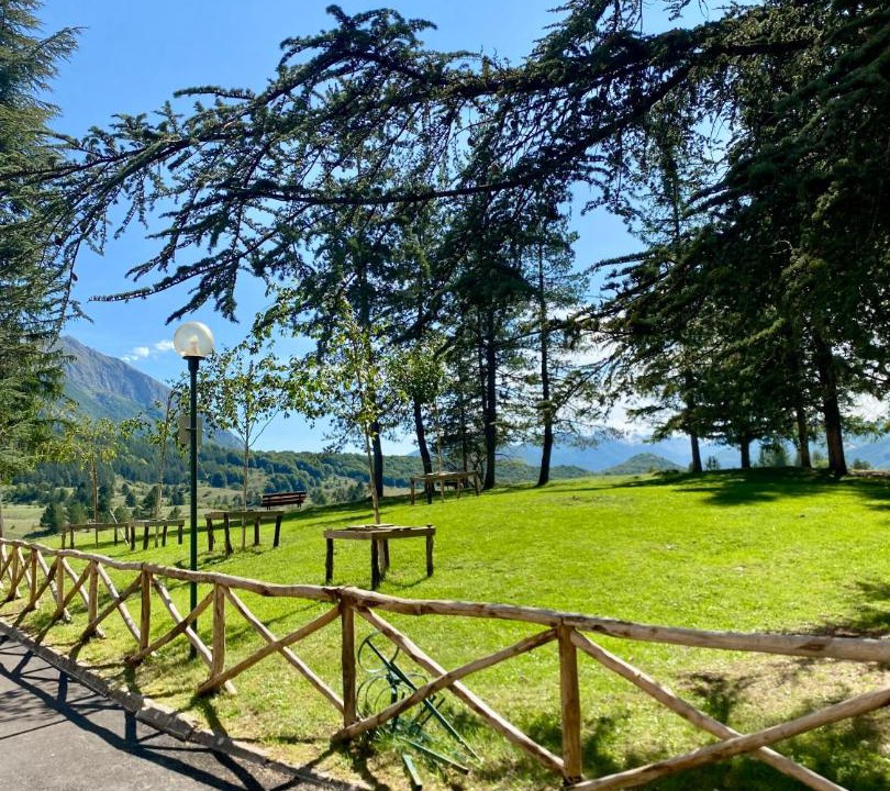 Photo of Others in Pescasseroli