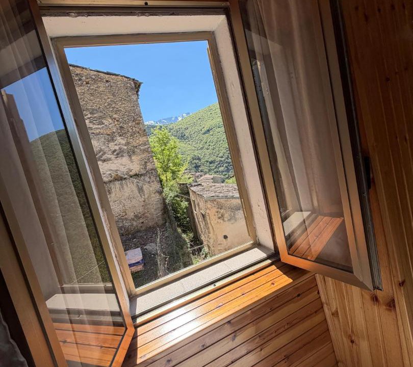 Photo of Others in Acciano
