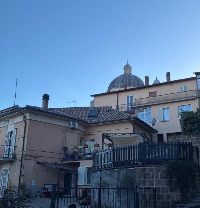 Photo of Others in Montefiascone