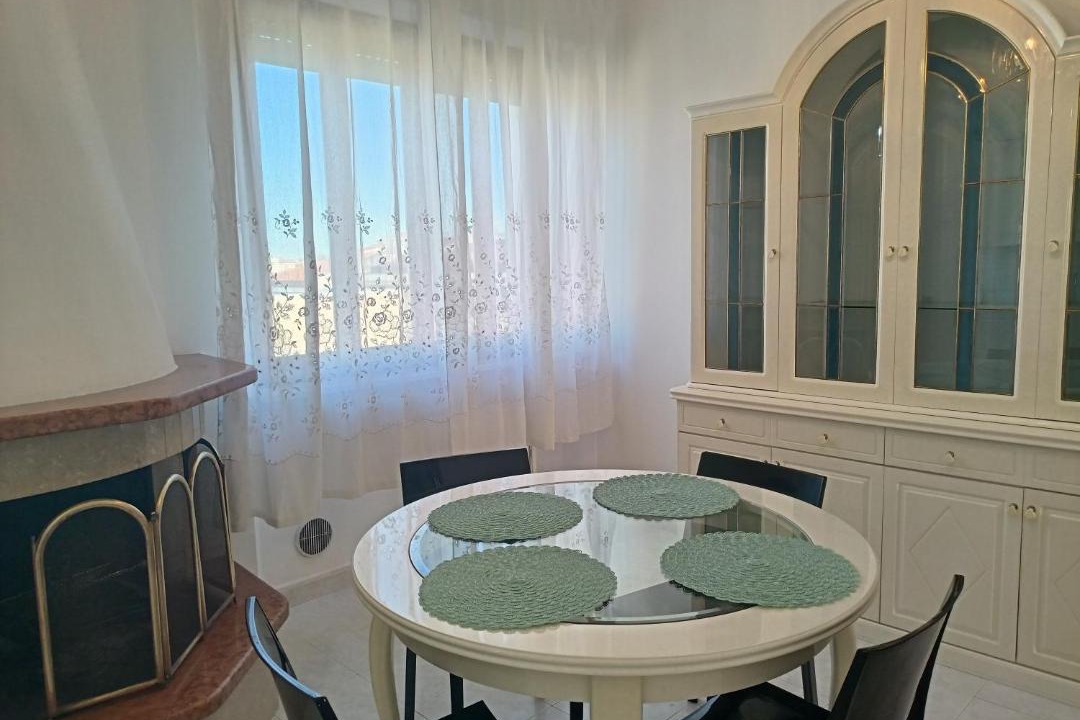 Photo of Others in San Benedetto del Tronto