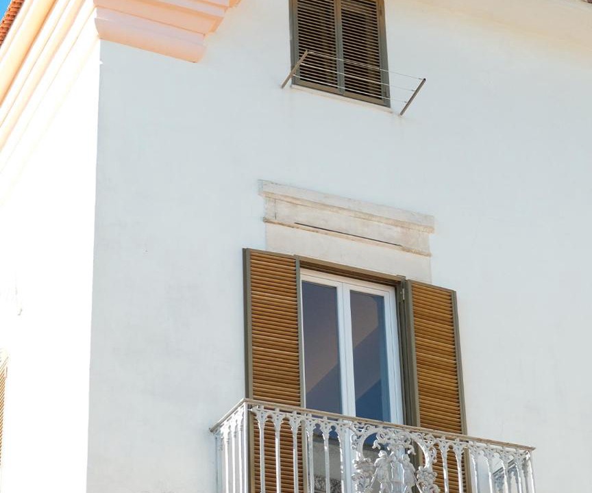 Photo of Others in Peschici