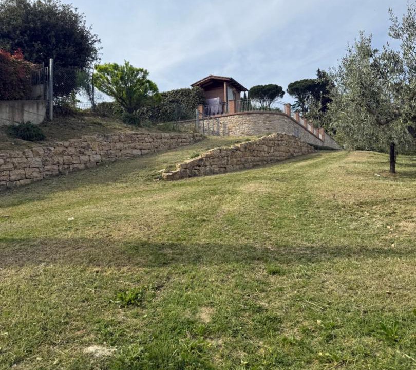 Photo of Others in Torgiano