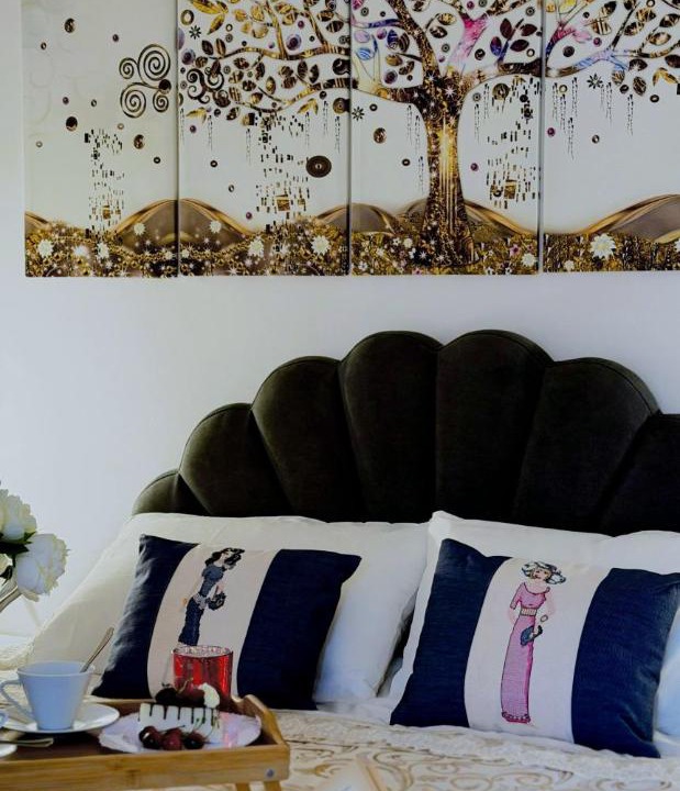 Photo of Livingroom in Archi