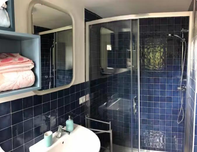 Photo of Bathroom in Archi