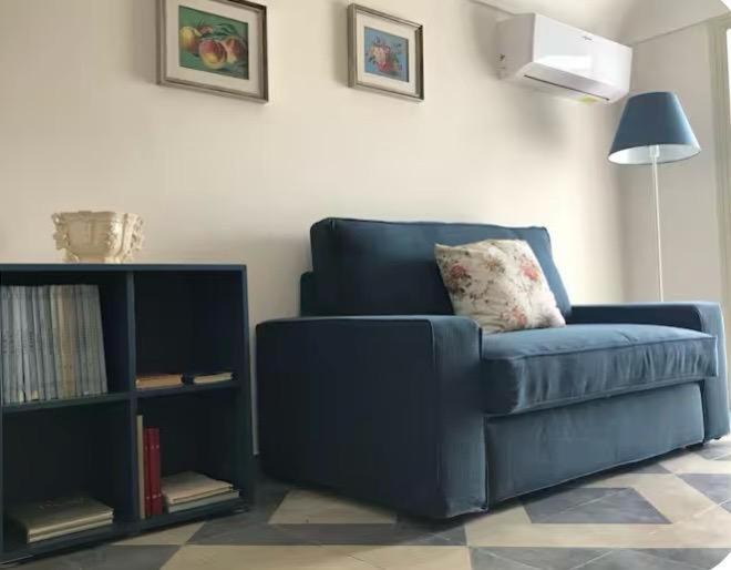 Photo of Livingroom in Archi