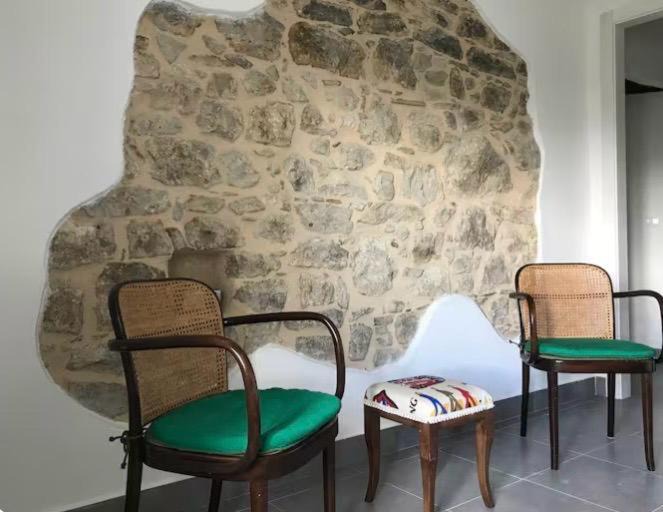 Photo of Livingroom in Archi