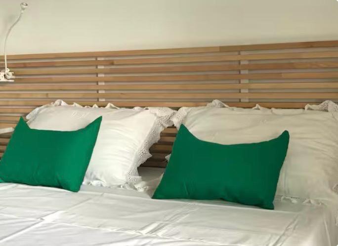 Photo of Bedroom in Archi