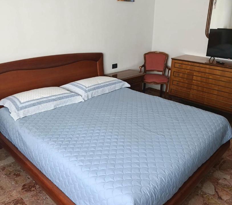 Photo of Bedroom in Porto Recanati