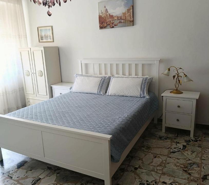 Photo of Others in Porto Recanati