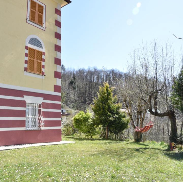 Photo of Others in Davagna