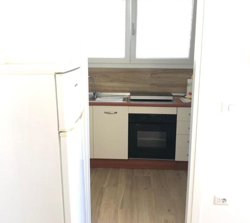 Photo of Kitchen in Centobuchi