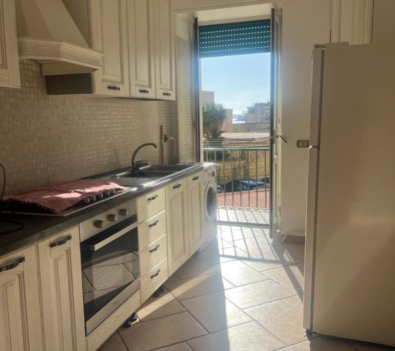Photo of Kitchen in Bagnoli