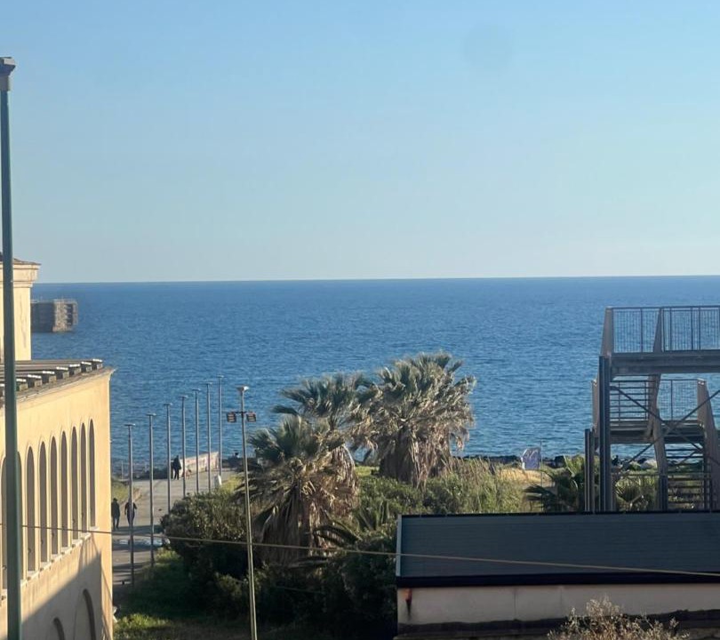 Photo of Others in Bagnoli
