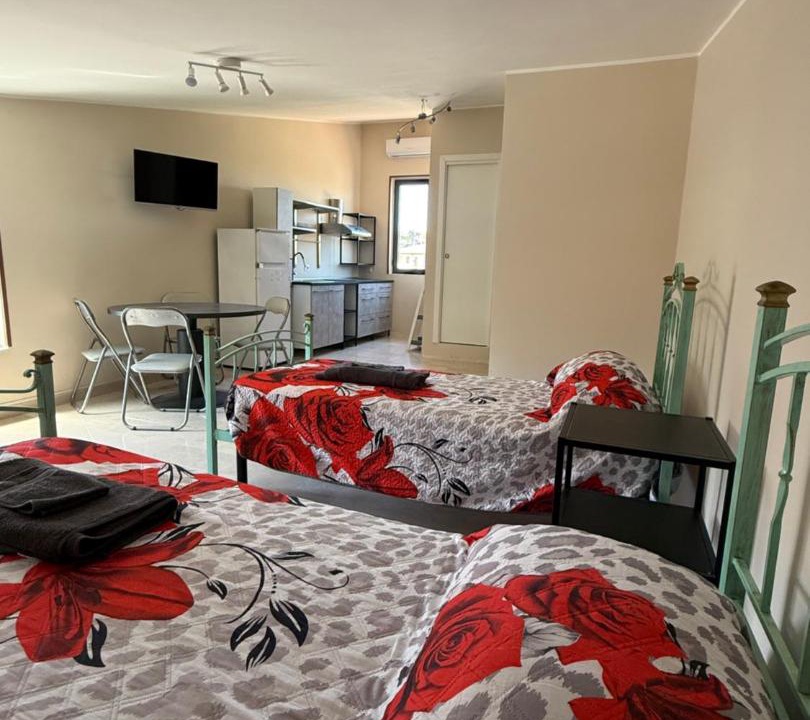 Photo of Bedroom in Conza della Campania