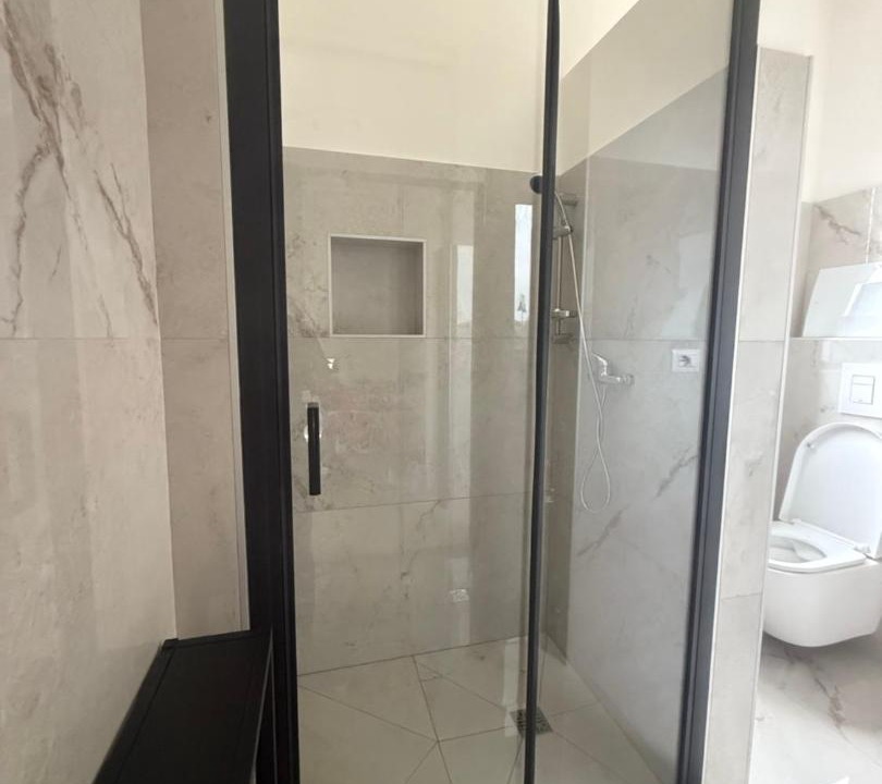 Photo of Bathroom in Conza della Campania